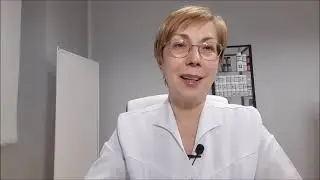 Энерголам плюс -  противовирусное, антиоксидантное действие, источник йода