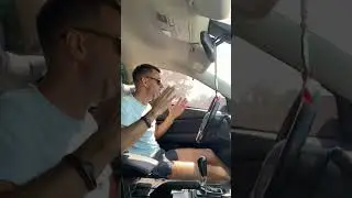 Пятница на юге🤣  
