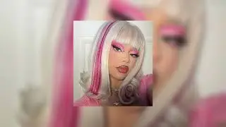 God is a woman - Ariana grande ✦ sped up