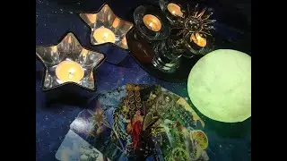 Почему человек поступил так, а не иначе?…😏👀🌓Таро!✨🍀🦋