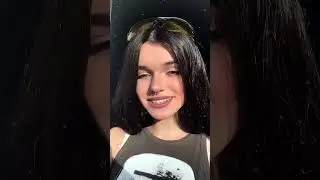cowlerr 🔥TOO HOT!!! #1 The Best Moments #tiktok #shorts #tiktoktrend
