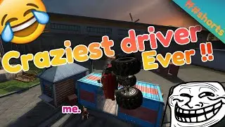 Free fire funny moments 1 