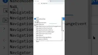 JavaScript #Shorts урок 3 0 КОНСТАНТЫ и переопределение переменных