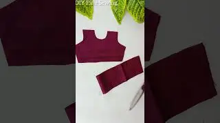 🌟3 Layer Frock cutting ✂️
