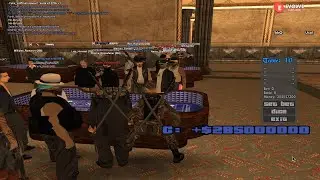 ПОДНЯЛ 500КК в КАЗИНО EVOLVE RP GTA SAMP 😎 КРУПНЫЕ СТАВКИ
