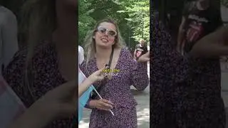 Don't do THIS While Dating in Norway 🇳🇴