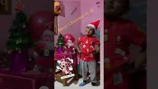 Jingle Bell Christmas song