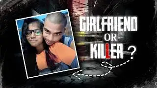 Jayprakash Murder Case Story Muzaffarpur | Real Crime Story