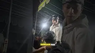 Cara biar ngak lapar malam hari