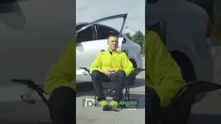 Автозвук на 700к  