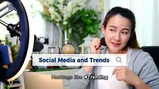 What's Trending in the Philippines: Entertainment, Politics, Tech, and More!