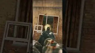 НА ГРАНИ #escapefromtarkov #tarkov #тарков