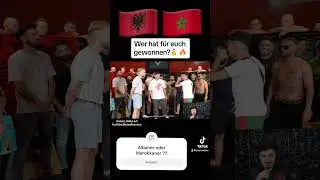 Rappbattle eskaliert🔥🥇 #memes #reaction #funny #lustig #humor #reaction #rapper