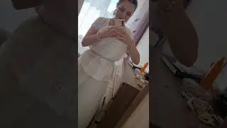 Взгляд 😍 #красота