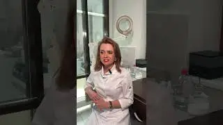 Обильная менструация это сколько? 