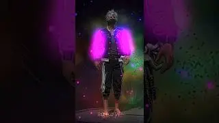 Smooth 🥵🥰 #edit #freefire #trending #smooth