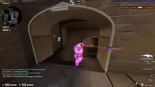 free otc cfg tapping every cheat (onetap.su crack cfg free scout auto hitting p) otc addon resolver