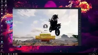 tencent gaming buddy facebook login & connection problem solve