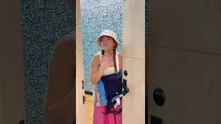 POV: Shopping with That One Friend! #shorts #viral
