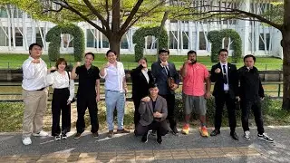 Thailand Armwrestling Federation สมาคมกีฬางัดข้อแห่งประเทศไทย 🇹🇭