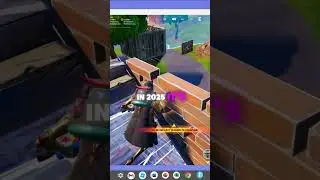 How To Play Fortnite On School Chromebook 2025