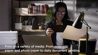Why Buy the Canon PIXMA TS7451a