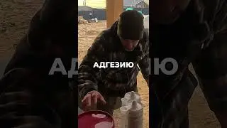 Какую гидроизоляцию выбрать? | В чем преимущество Гидроэласт от Plitonit?