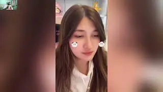 Kakak Nadine broadcast _ 210 