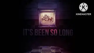The Living Tombstone : It's been so long - Это было так давно (перевод)