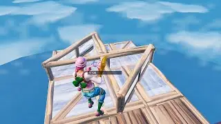 The Evolution Of Fortnite Macros