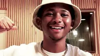 It's Friday Again: R&B IS GONE