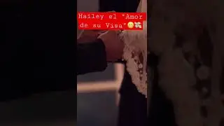 #selenagomez