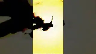 song: CORPSE, SCARLXRD, KORDHELL “MISA MISA” 