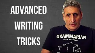 Possessive Apostrophes Vs Adjectival Hyphens | ADVANCED PUNCTUATION TRICKS FOR C1/C2