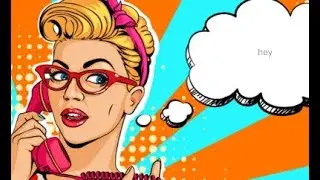 Cartoon Comic Strip Maker app
