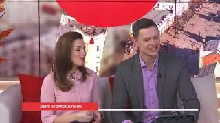 Хомус и горловое пение