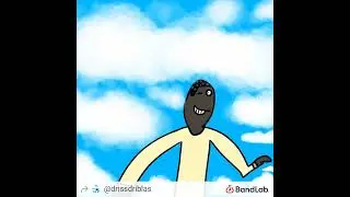 STRWBLKS1EP2 voice sound effects fr