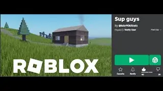 the vore game in Roblox??