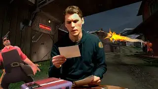 ПРОБЛЕМЫ СКРИНШОТОВ В STEAM | TF2/PAYDAY 2/CS:GO/GMOD