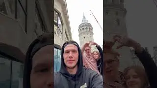 Чтобы все так жили 🙏🏻🌎