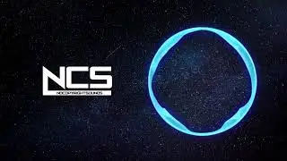 la mejor canción electrónica para estar feliz ✓[GOLD ELECTRO NCS]