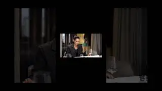 Карина Истомина про день Рождения и праздника Свадьба Дукалис Ксения diamond_april Instagram