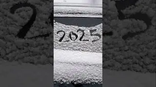 GOODBYE 2024 , WELCOME 2025 💔