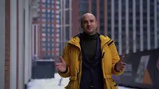 Ремонт однокомнатной квартиры (апартаменты) в Москве, ЖК Сердце Столицы