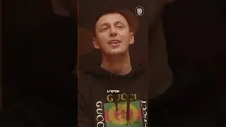 13-ЛЕТНЯЯ ДЕВОЧКА РОДИЛА ОТ БАСКЕТБОЛИСТА. 