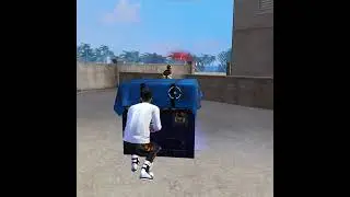 IMPOSSIBLE HEADSHOT TO GOLDEN SAKURA ENEMY 🎯 DON'T MISS THE END - GARENA FREE FIRE