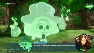 [DE]  One Piece Odyssey mit PLITCH | !PLITCH !socials