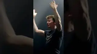 This James Blunt guy sounds amazing! #shorts #jamesblunt