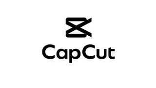 In CapCut, How to Edit YouTube Shorts Facebook & Instagram Reels Video Editing Tutorial.