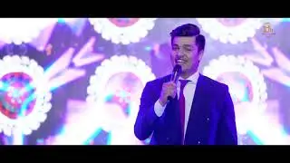 Чахонгир Зарипов - Санаме 2019 | Jahongir Zaripov - Saname 2019